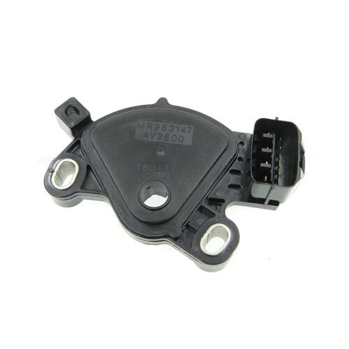 SENSOR SANZIMAN LANCER 03- (AT VITES) (INHIBITOR)