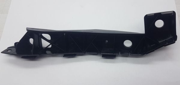 Tampon Braketi Ön Ceed 10-12 Sol