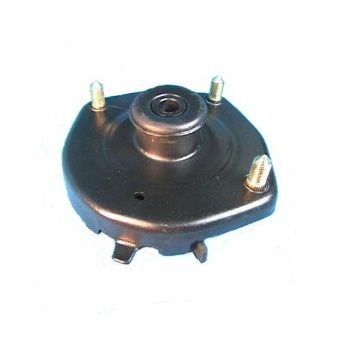 AMORTISOR KULE TAKOZU ARKA SAG- 323 FAMILIA 98-03