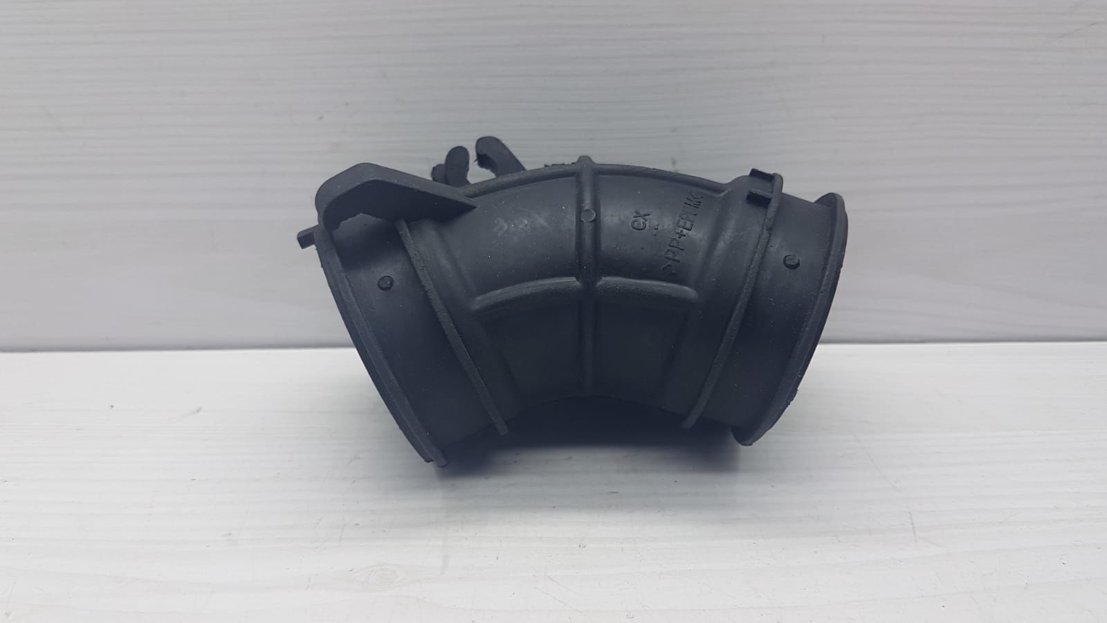 Hava Filtre Hortumu Civic 2007-2011 Alt