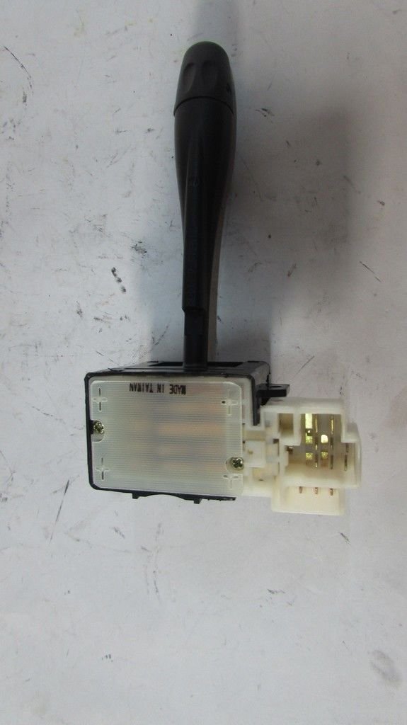 SUNNY 1990-1991 FAR SİNYAL KOLU