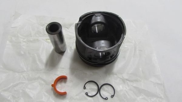 BONGO K2700 PREGIO 95,00mm 1996- PİSTON 050