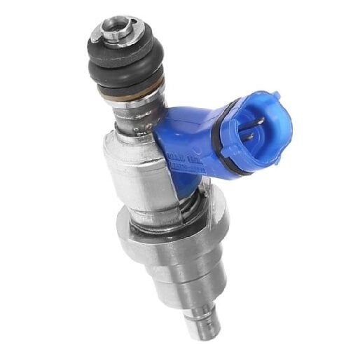 ENJEKTOR AVENSIS 03- 2.0 1AZ