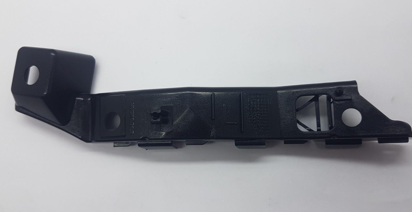 Tampon Braketi Ön Ceed 10-12 Sol