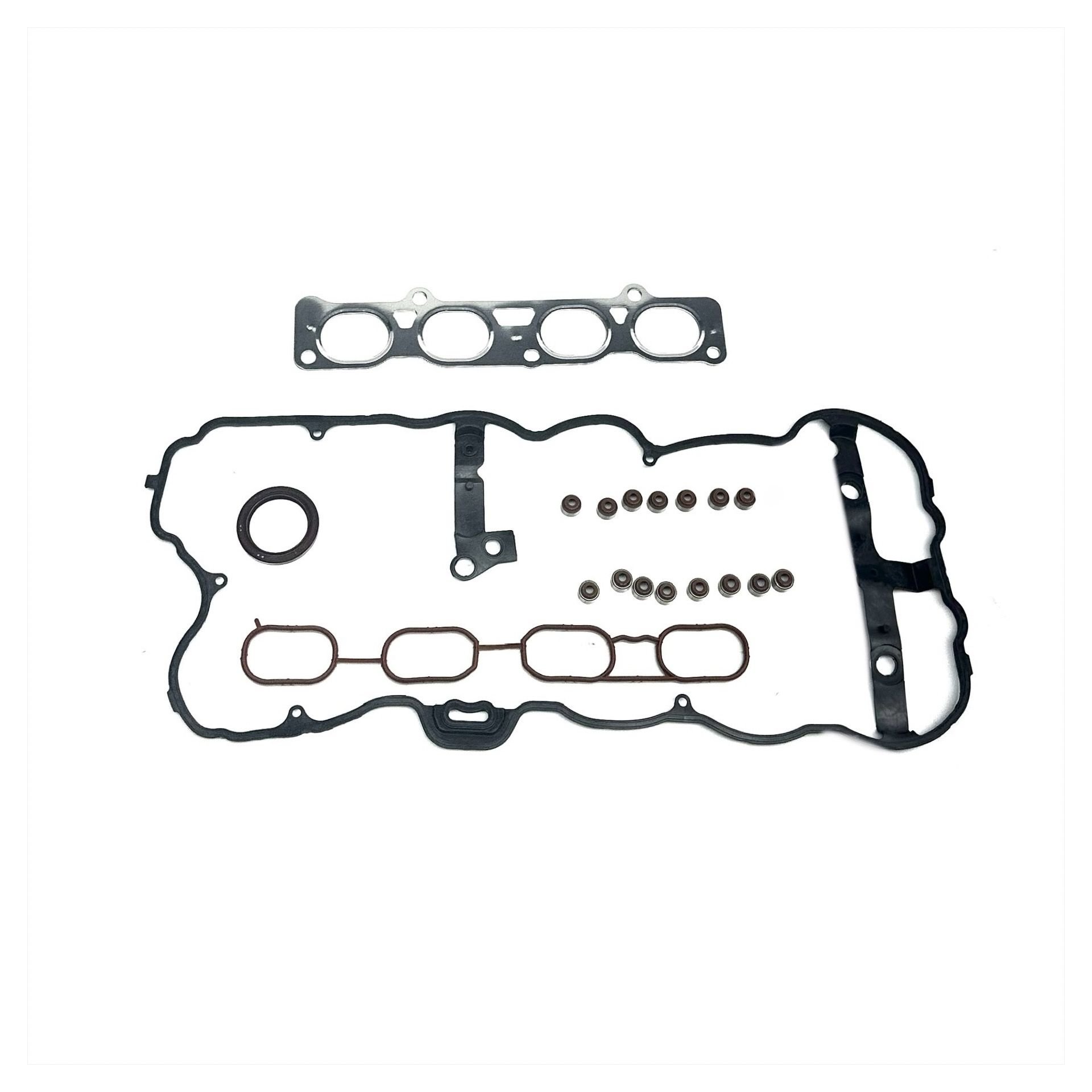 CONTA TAKIM COROLLA 1,33 14-17/AURİS 1,33 14-17/  YARİS 1,33 14-17