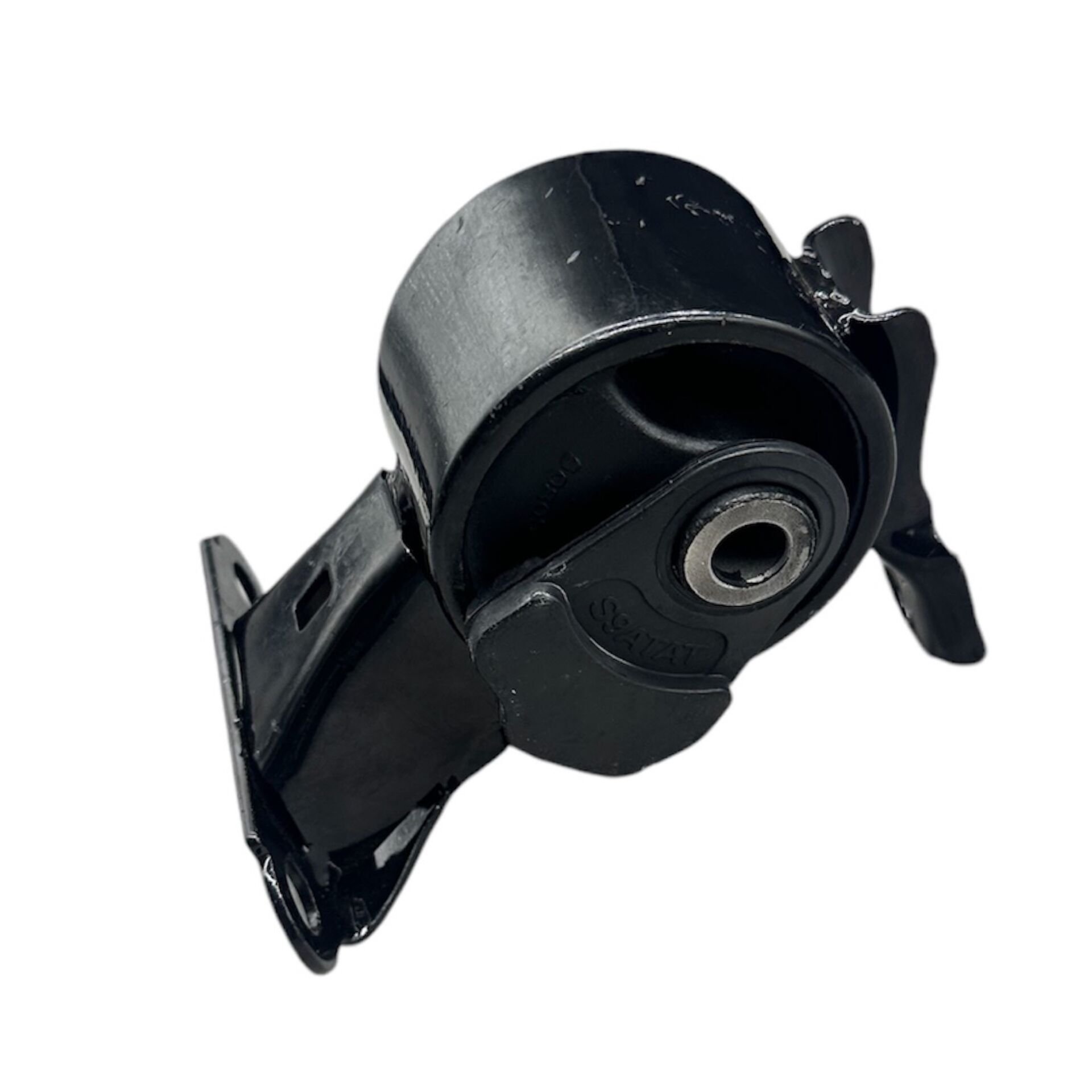 TAKOZ ŞANZIMAN CRV 02-06 ÖN LH