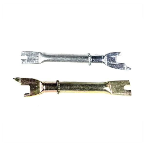 CIRCIR FREN AYAR GRAND VİTARA 98-05 LH/RH (SET)