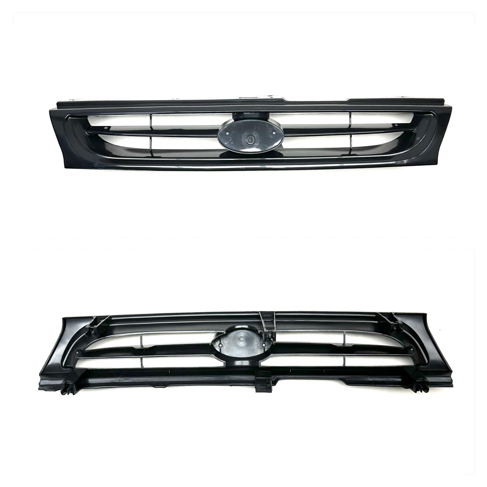 PANJUR SEPHİA 96-98 ÖN