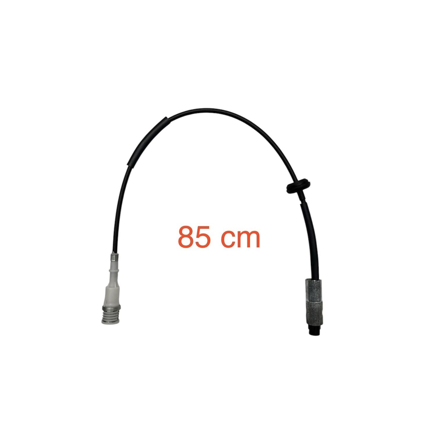 TEL KM EXCEL 90-94/ELANTRA 90-95