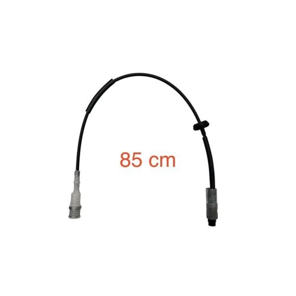 TEL KM EXCEL 90-94/ELANTRA 90-95