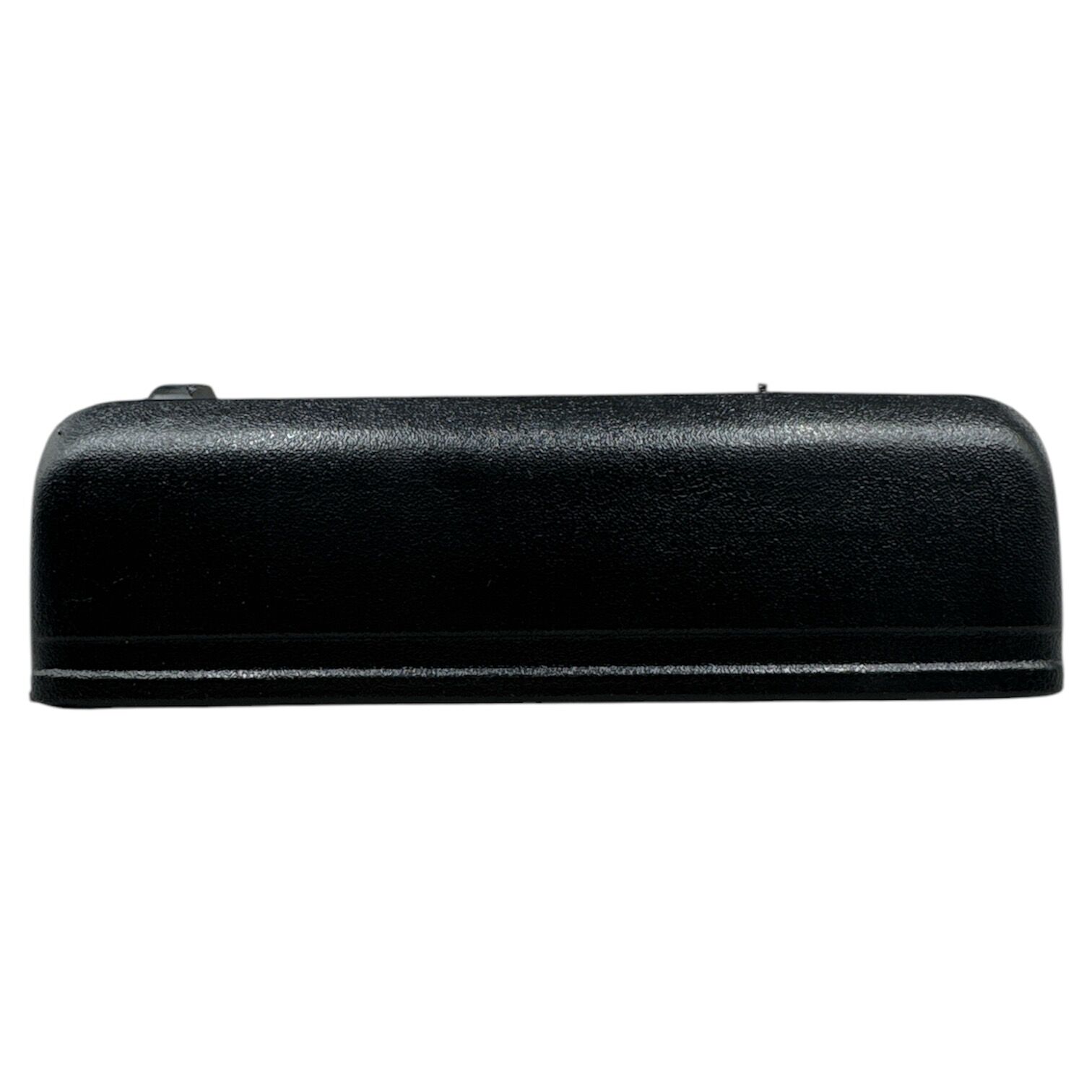 KOL KAPI HİJET 91-97 ÖN DIŞ LH