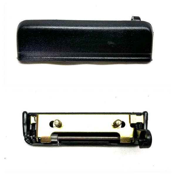 KOL KAPI HİJET 91-97 ÖN DIŞ LH