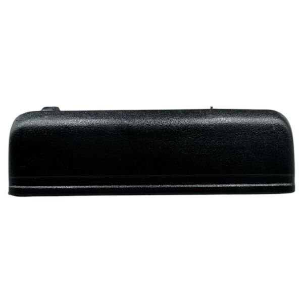 KOL KAPI HİJET 91-97 ÖN DIŞ LH