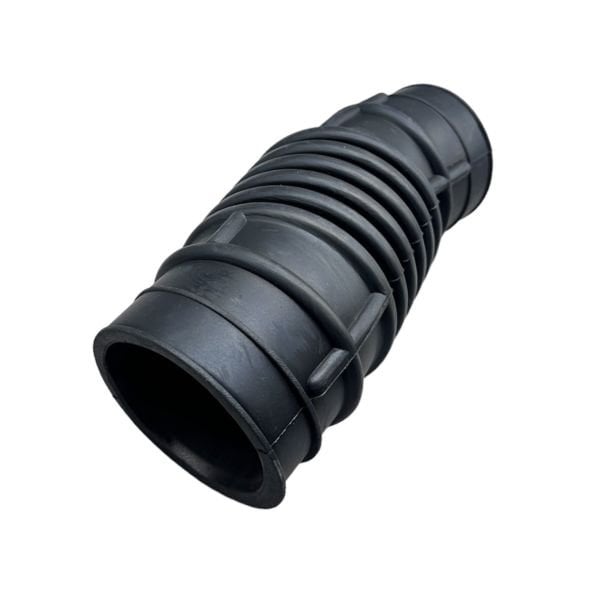 HORTUM FİLTRE HAVA SPORTAGE 2,0 95-02