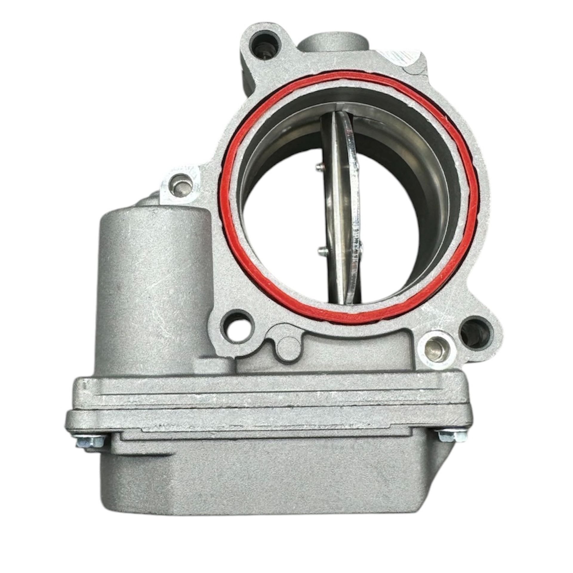 GAZ KELEBEK GÖVDESİ SANTAFE 2,0 DİZEL  06-12/TUCSON 2,0 DİZEL 06-12