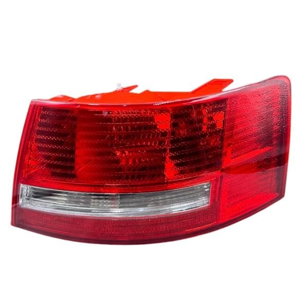 STOP A6 04-08 DIŞ RH (LEDSİZ)