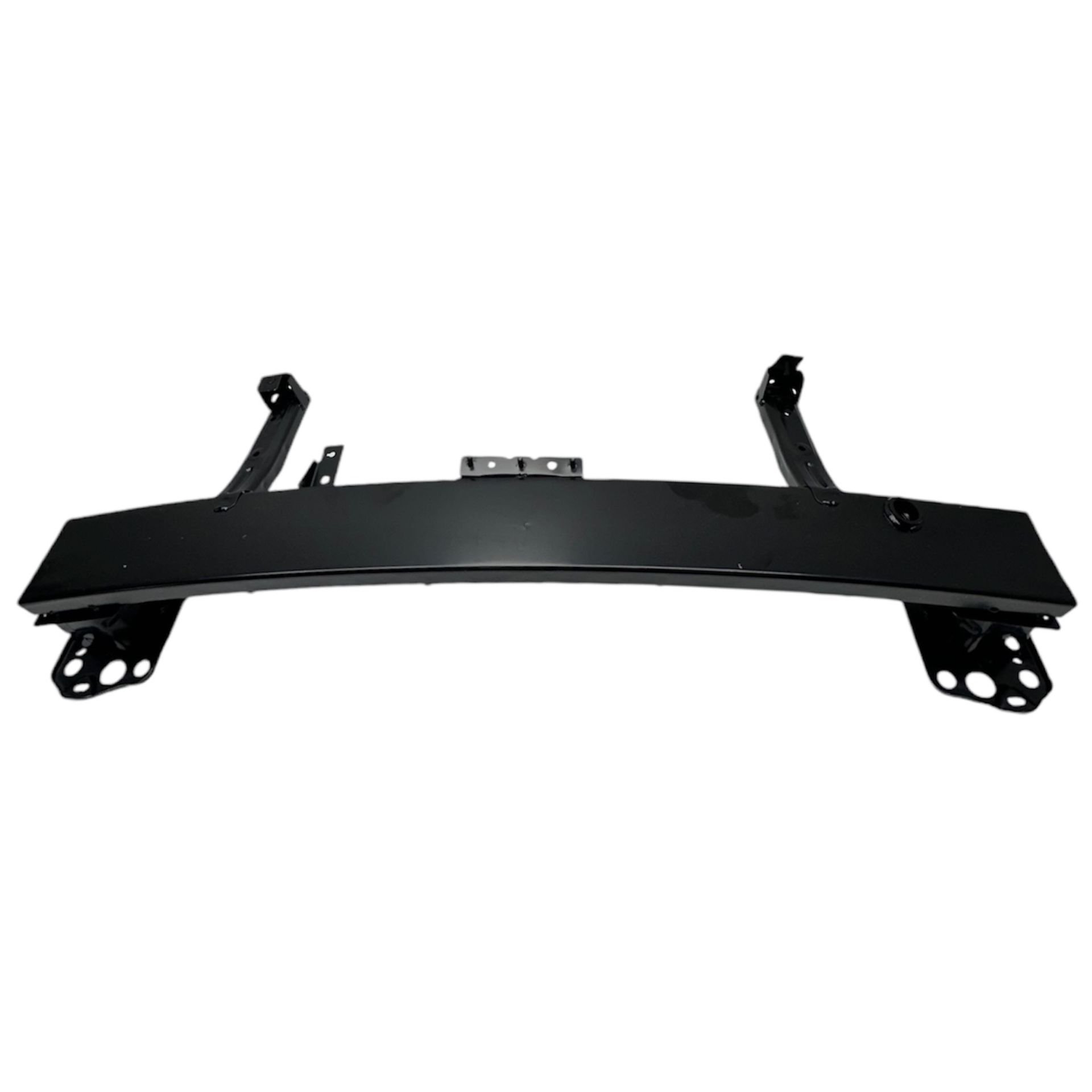 DEMİR TAMPON KONA 18-20 ÖN