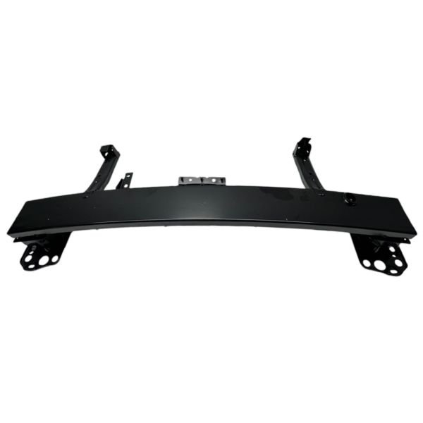 DEMİR TAMPON KONA 18-20 ÖN