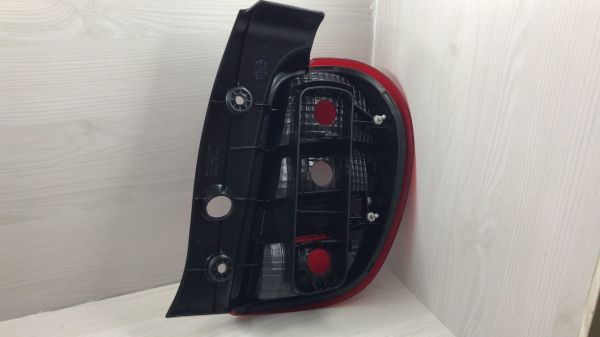 Stop Micra Sol 11-13