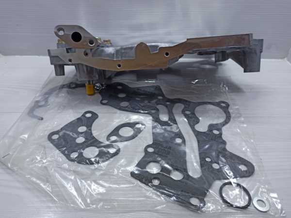 Yağ Pompa Sonata/ğalant 4ğ61