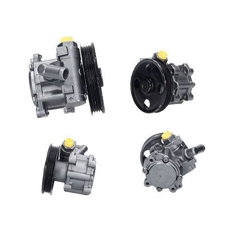 DIREKSIYON POMPASI ACCORD 96-