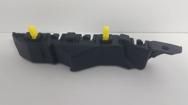 elantra tampon braketi ön sağ 1.6 gamma 2cvt  21-