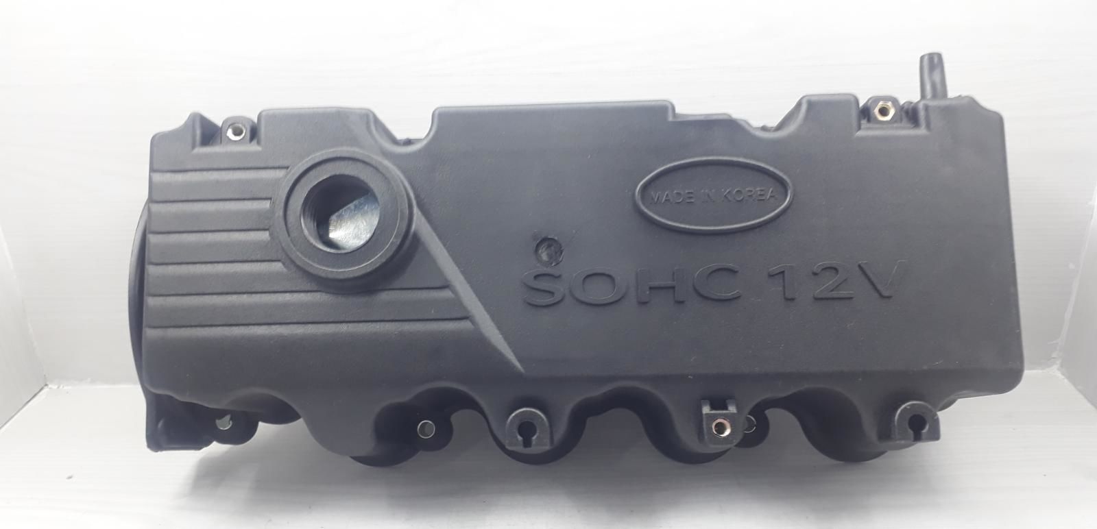 Kulbutör kapağı Accent 00- 1.3 /getz