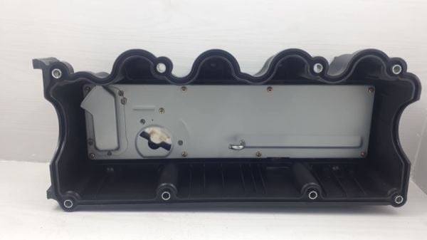 Kulbutör kapağı Accent 00- 1.3 /getz