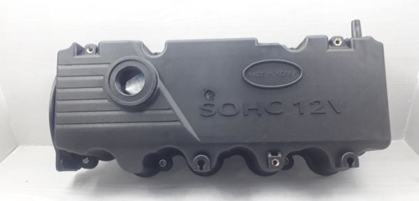 Kulbutör kapağı Accent 00- 1.3 /getz