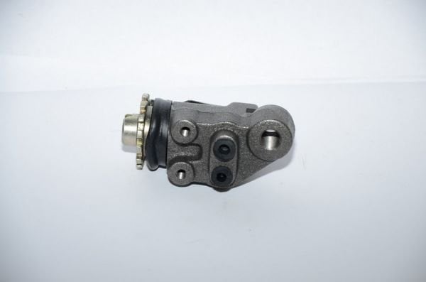 E2200 FREN MERKEZİ ÖN SOL