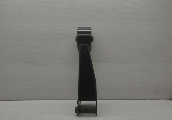 Motor Takozu Accent 95-97 Arka