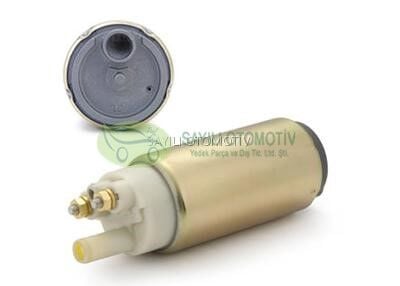 YAKIT POMPASI (ELEKTRIKLI) VITARA 90-