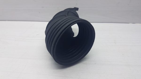 Hava Filtre Hortumu Civic 2007-2011 Üst