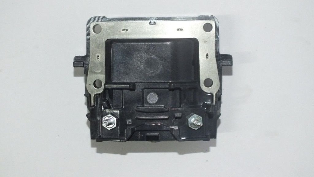 COROLLA 1.3 /1.6 1988-1999 ATEŞLEME BOBİNİ