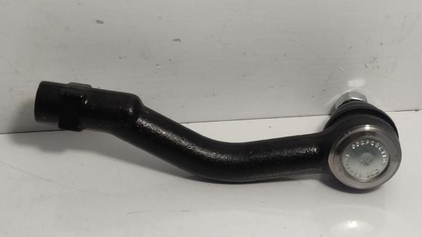 rotbası Tucson/Sportage 04= Sol