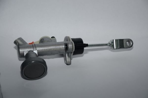 ERA DIZEL / RIO DİZEL 2006-2011 DEBRİYAJ MERKEZ ÜST