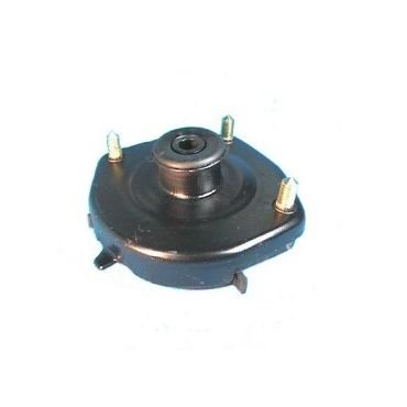 AMORTISOR KULE TAKOZU ARKA SOL- 323 FAMILIA 98-03