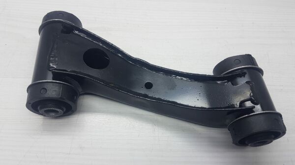 SALINCAK PRIMERA SAG 96-01 ÜST