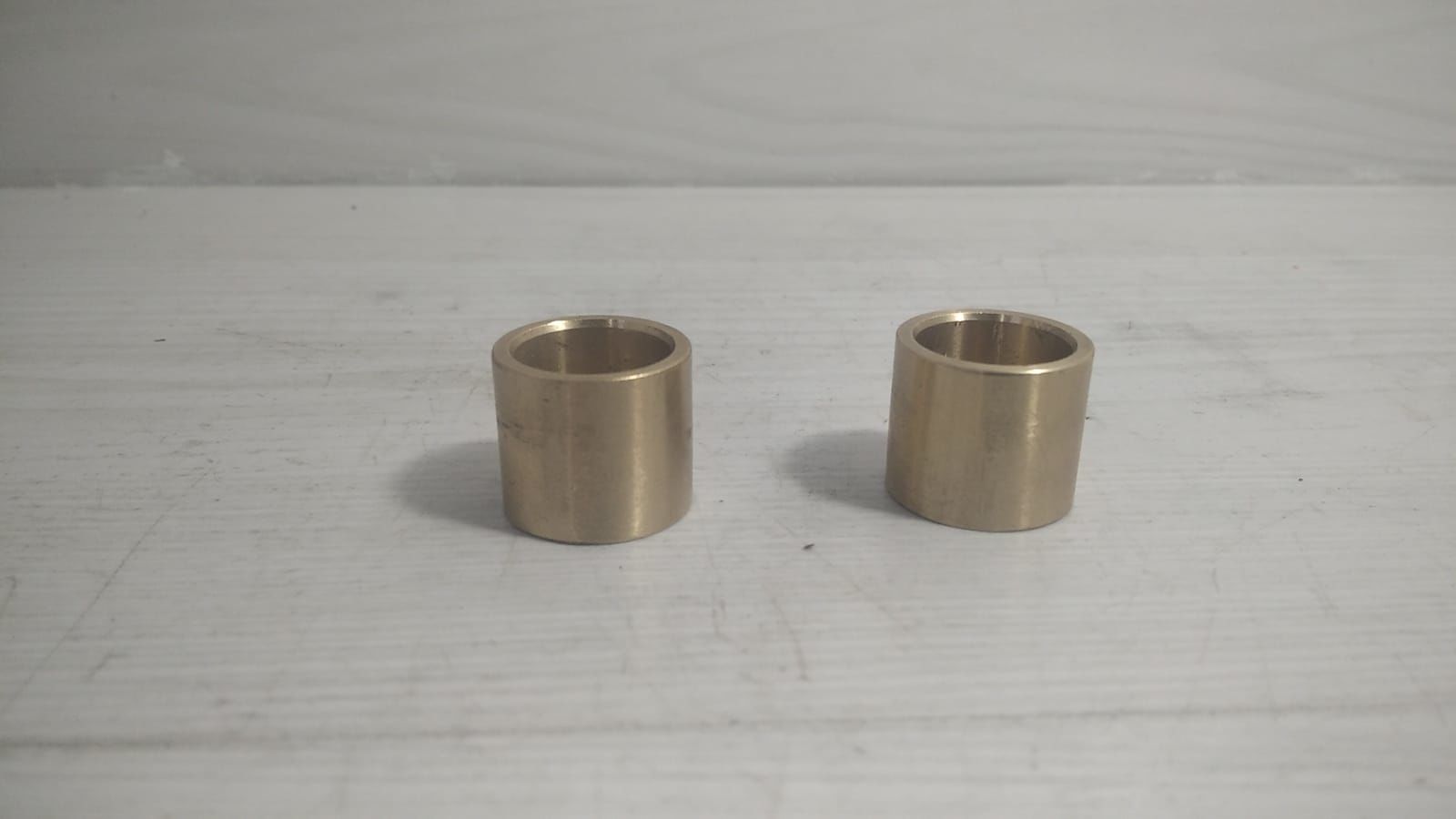 D22-d21-skystar-navara volant prızdırek burcu