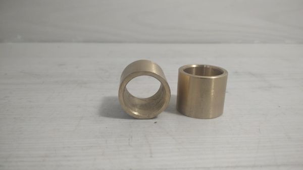 D22-d21-skystar-navara volant prızdırek burcu