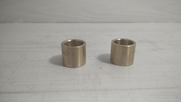 D22-d21-skystar-navara volant prızdırek burcu