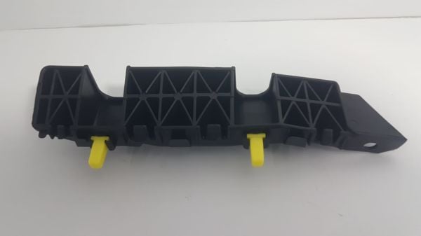 elantra tampon braketi ön sağ 1.6 gamma 2cvt  21-