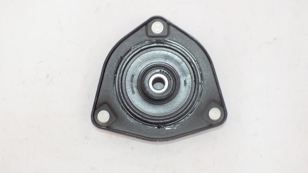 ELANTRA 1996-2007 /CERATO 2004-2009 / COUPE / MATRIX 2006-2012 AMORTİSÖR TAKOZU ÖN