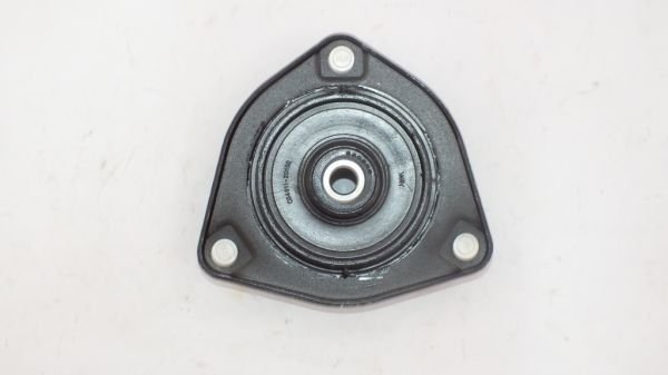 ELANTRA 1996-2007 /CERATO 2004-2009 / COUPE / MATRIX 2006-2012 AMORTİSÖR TAKOZU ÖN