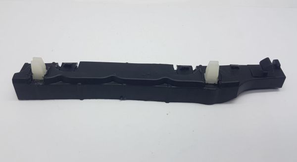 Tampon Braketi Ön i20 Sol Üst