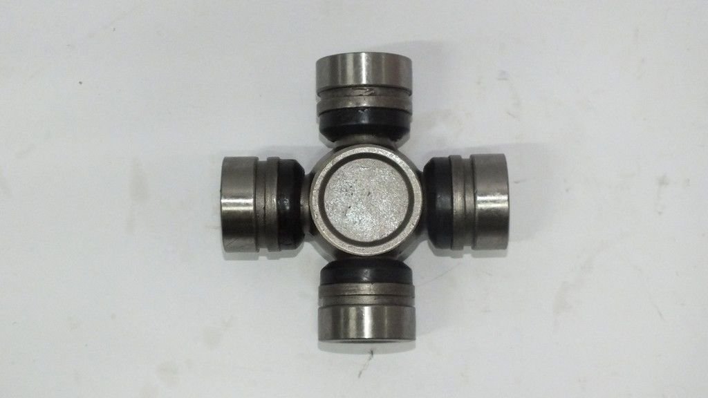 B-2500 / E-2200 98- / B-2200 86-95 / B-2500 4x4 ARKA MAFSAL İSTAVROZU