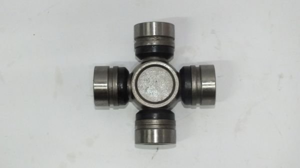 B-2500 / E-2200 98- / B-2200 86-95 / B-2500 4x4 ARKA MAFSAL İSTAVROZU