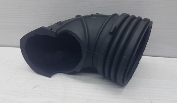 Hava Filtre Hortumu Civic 2007-2011 Üst