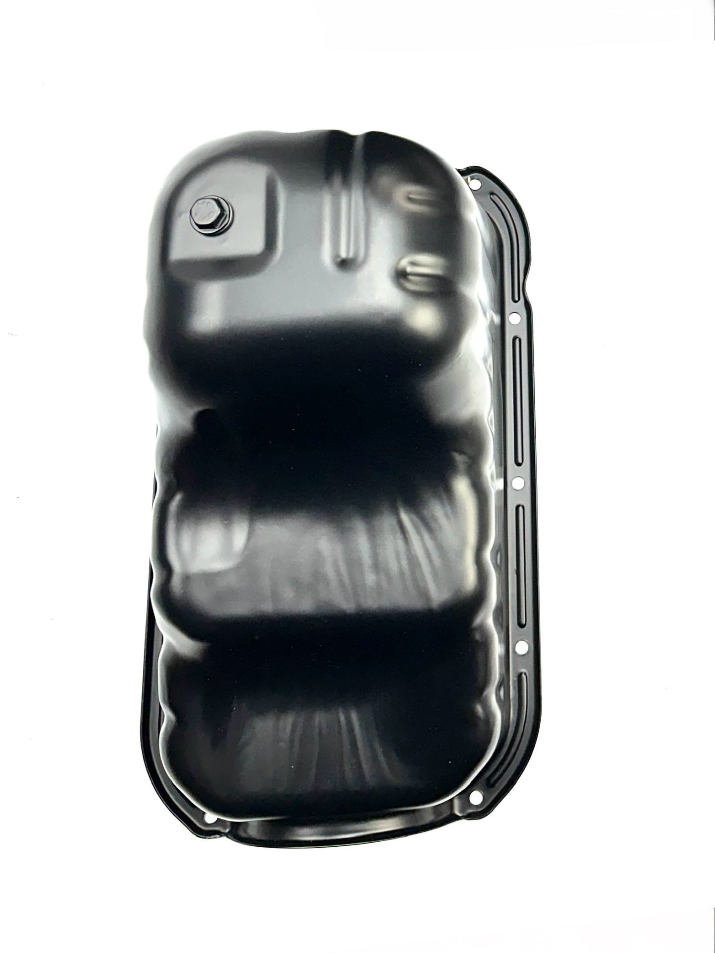 KARTER COROLLA AE101 1,3 93-97