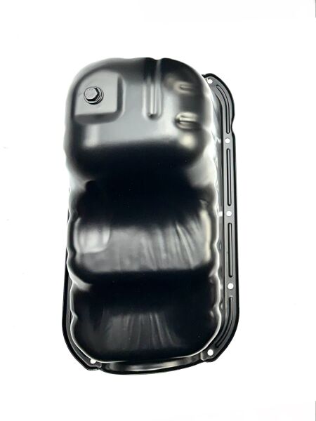 KARTER COROLLA AE101 1,3 93-97